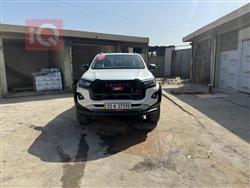 تويوتا هايلوكس